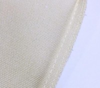 SKCB001 Customized padded canvas bag style Custom canvas bag style Canvas bag style Canvas bag manufacturer Canvas bag price detail view-4 SKCB001 Customized padded canvas bag style Custom canvas bag style Canvas bag style Canvas bag manufacturer Canvas bag price detail view-4